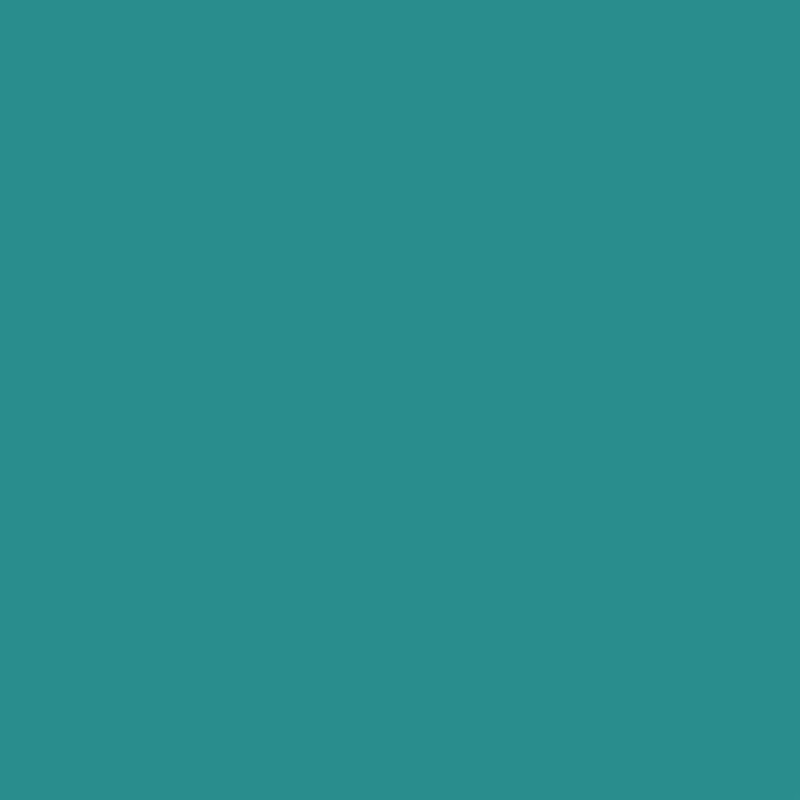 Marker Promarker Winsor & Newton - C446 Marine