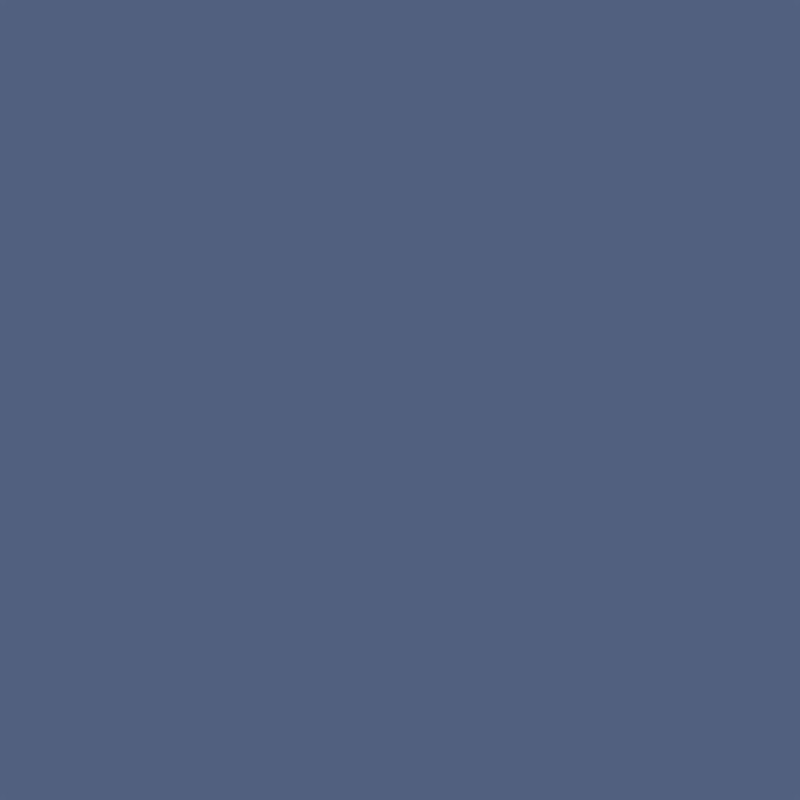 Marker Promarker Winsor & Newton - B624 Midnight blue