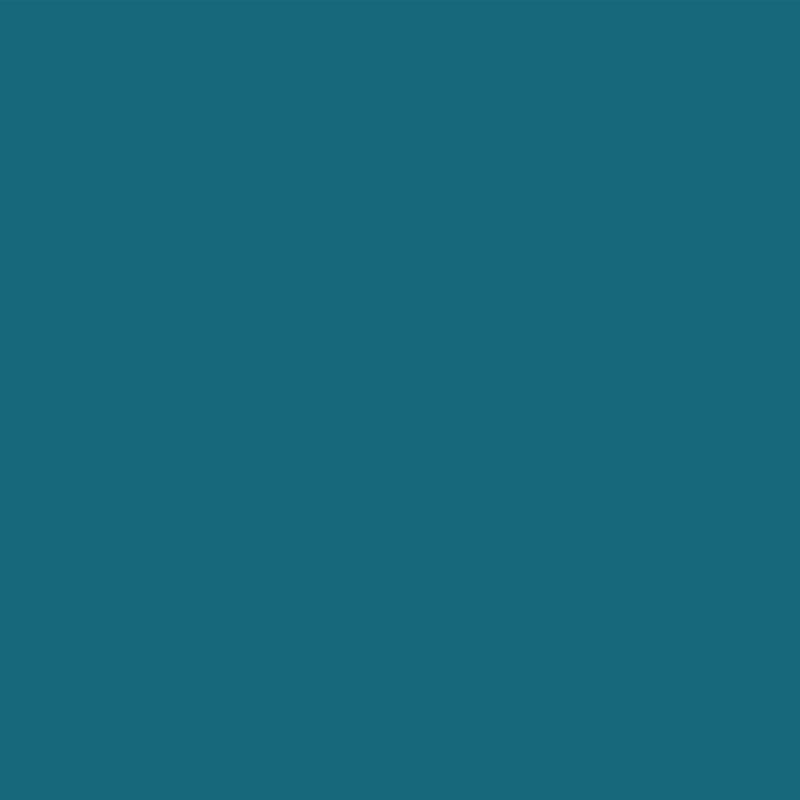 Marker Promarker Winsor & Newton - C824 Petrol blue