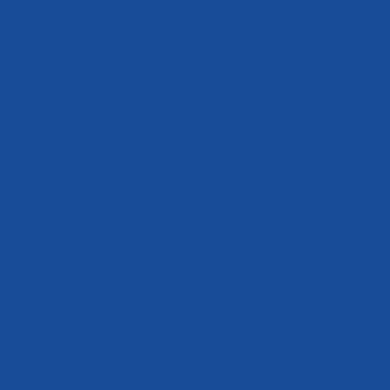 Marker Promarker Winsor & Newton - V264 Royal blue
