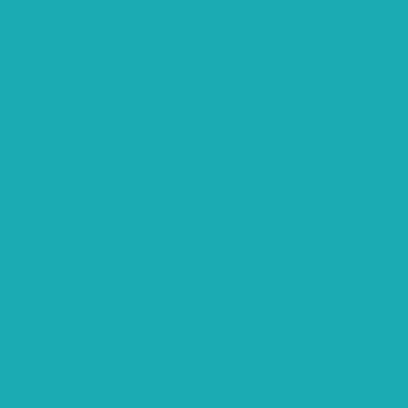 Marker Promarker Winsor & Newton - C247 Turquoise