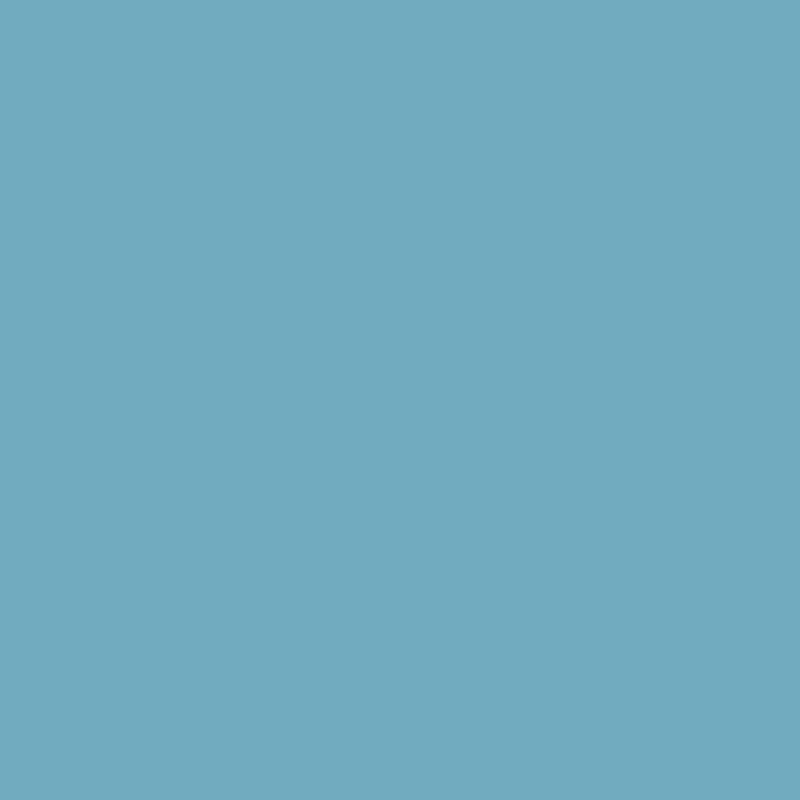 Marker Promarker Winsor & Newton - C426 Verdigris