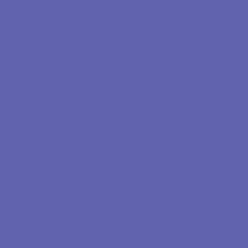 Marker Promarker Winsor & Newton - V245 Canary violet