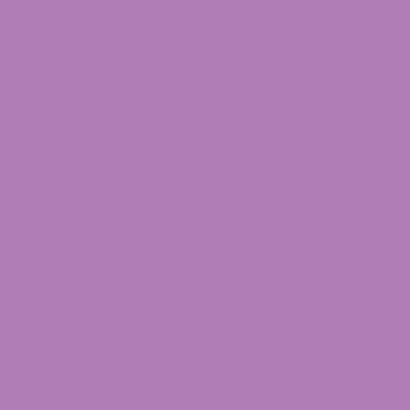 Marker Promarker Winsor & Newton - V626 Amethyst