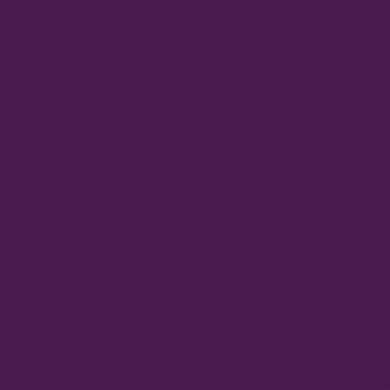 Marker Promarker Winsor & Newton - V524 Aubergine
