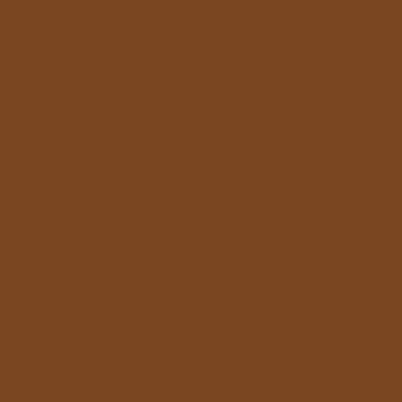 Marker Promarker Winsor & Newton - O324 Burnt sienna