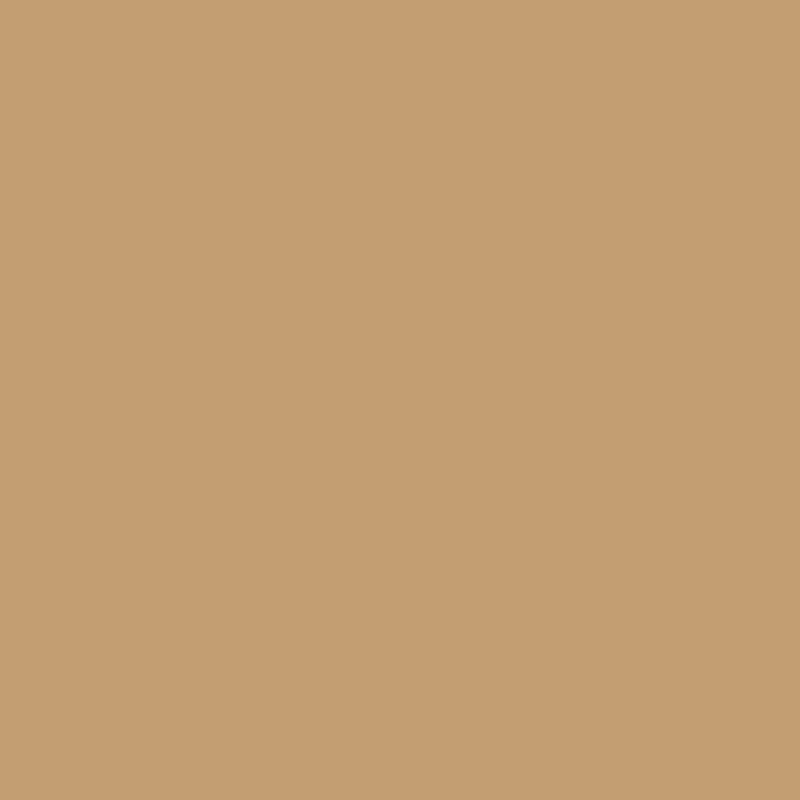 Marker Promarker Winsor & Newton - O727 Caramel