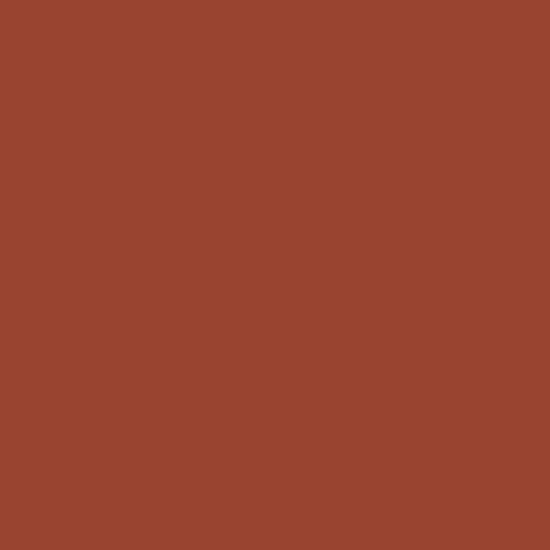 Marker Promarker Winsor & Newton - R934 Chestnut