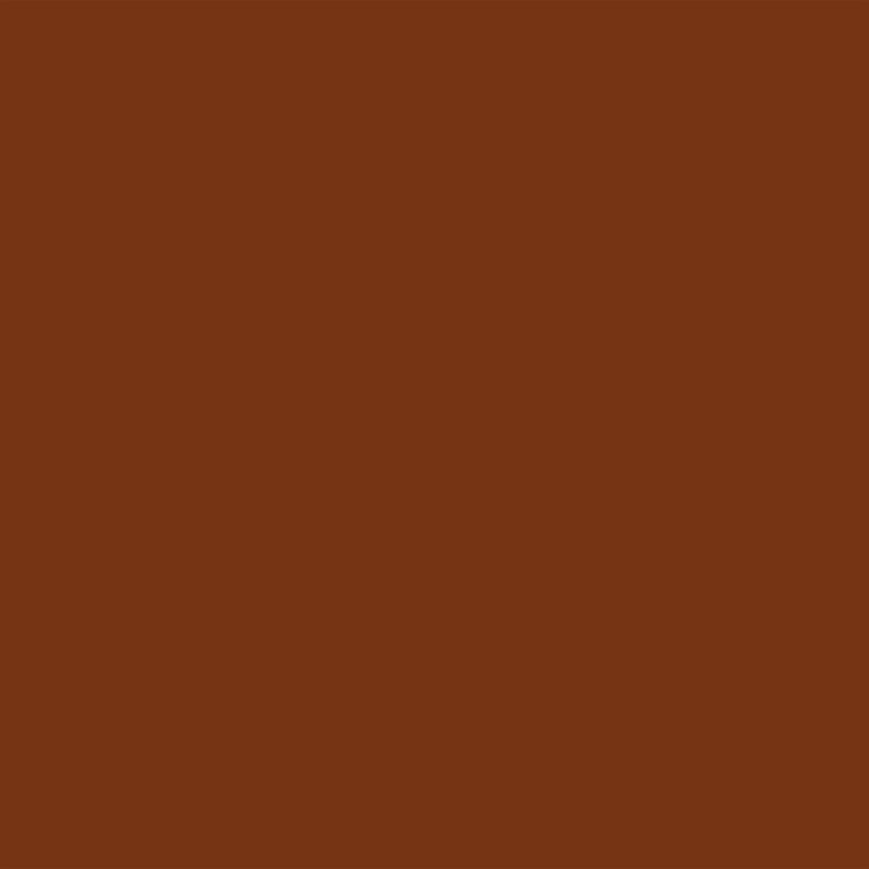Marker Promarker Winsor & Newton - O225 Henna