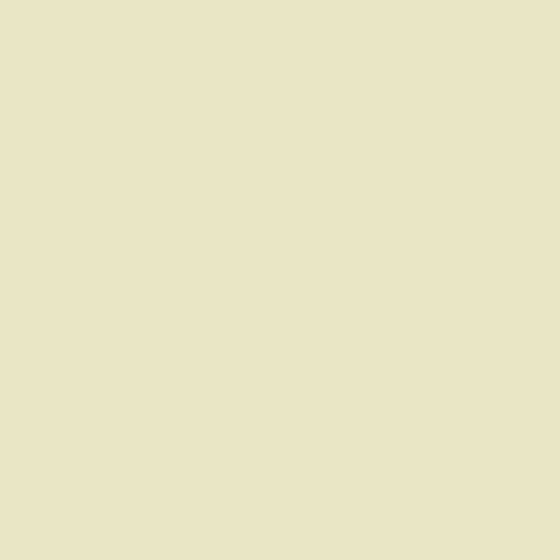 Marker Promarker Winsor & Newton - Y717 Pastel beige