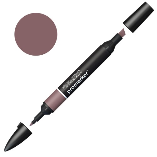 Marker Promarker Winsor & Newton - R215 Shale