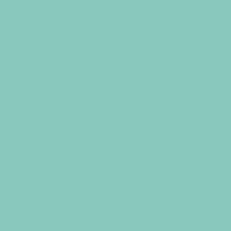 Marker Promarker Winsor & Newton - G817 Soft green