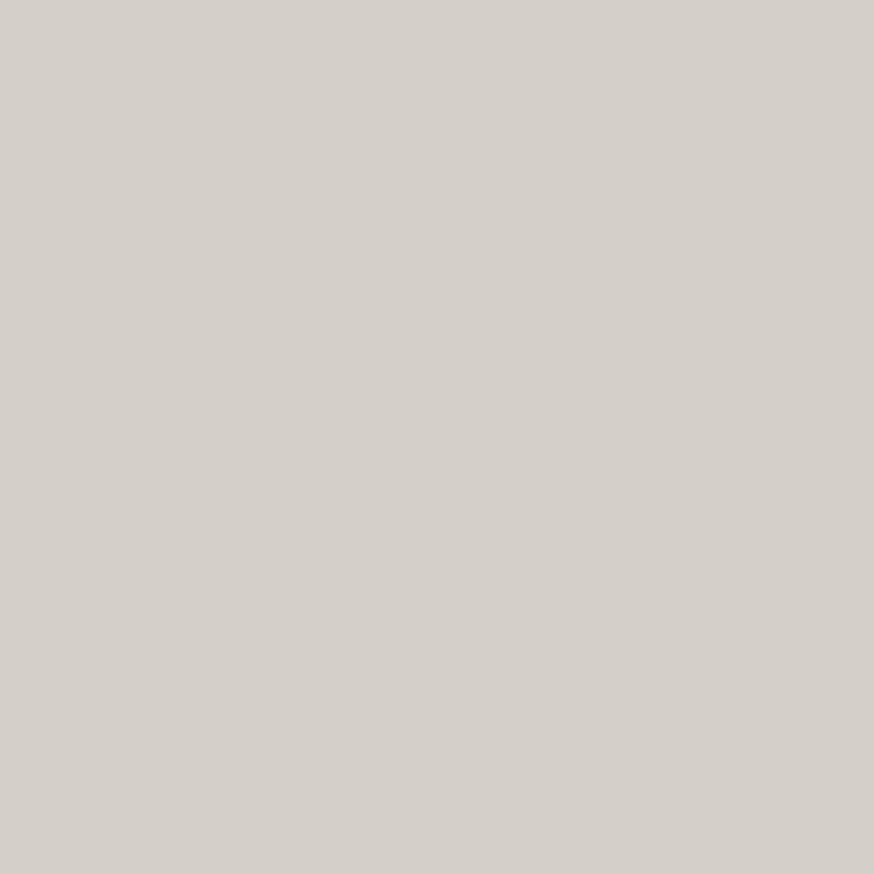 Marker Promarker Winsor & Newton - CG3 Cool grey 3