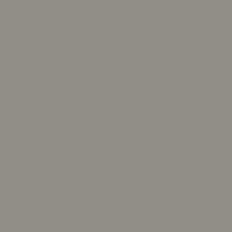 Marker Promarker Winsor & Newton - CG4 Cool grey 4