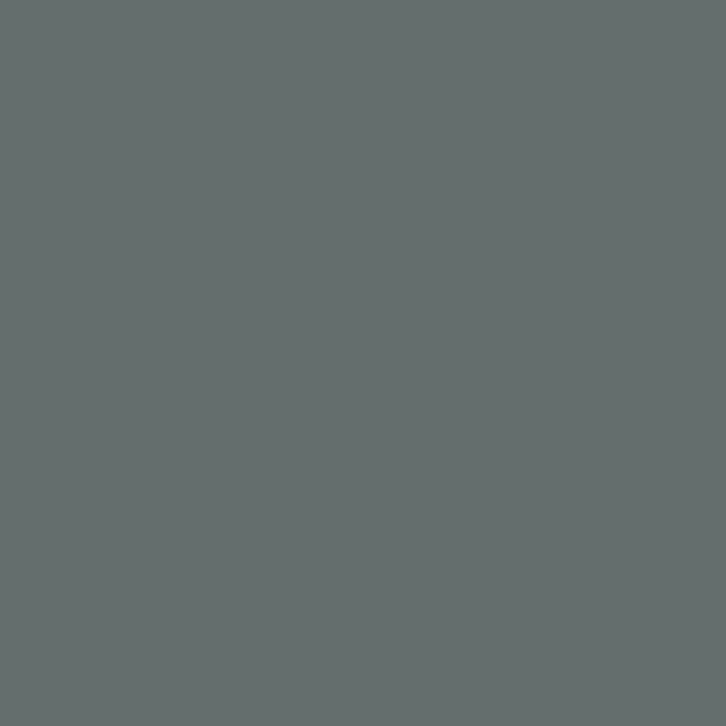 Marker Promarker Winsor & Newton - CG6 Cool grey 6