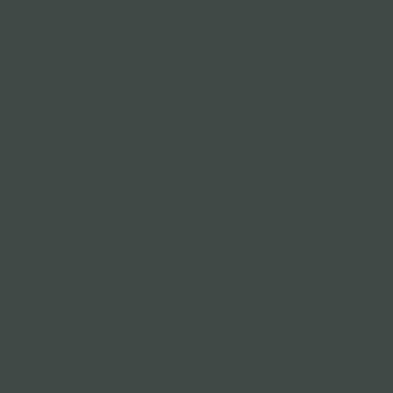 Marker Promarker Winsor & Newton - CG7 Cool grey 7