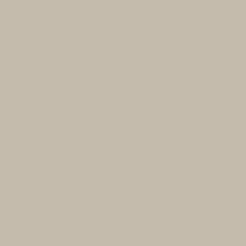 Marker Promarker Winsor & Newton - WG3 Warm grey 3