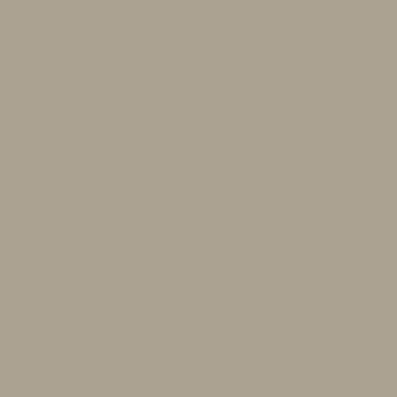 Marker Promarker Winsor & Newton - WG4 Warm grey 4