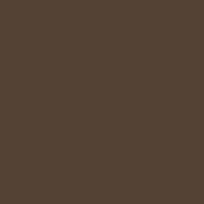 Marker Promarker Winsor & Newton - WG7 Warm grey 7