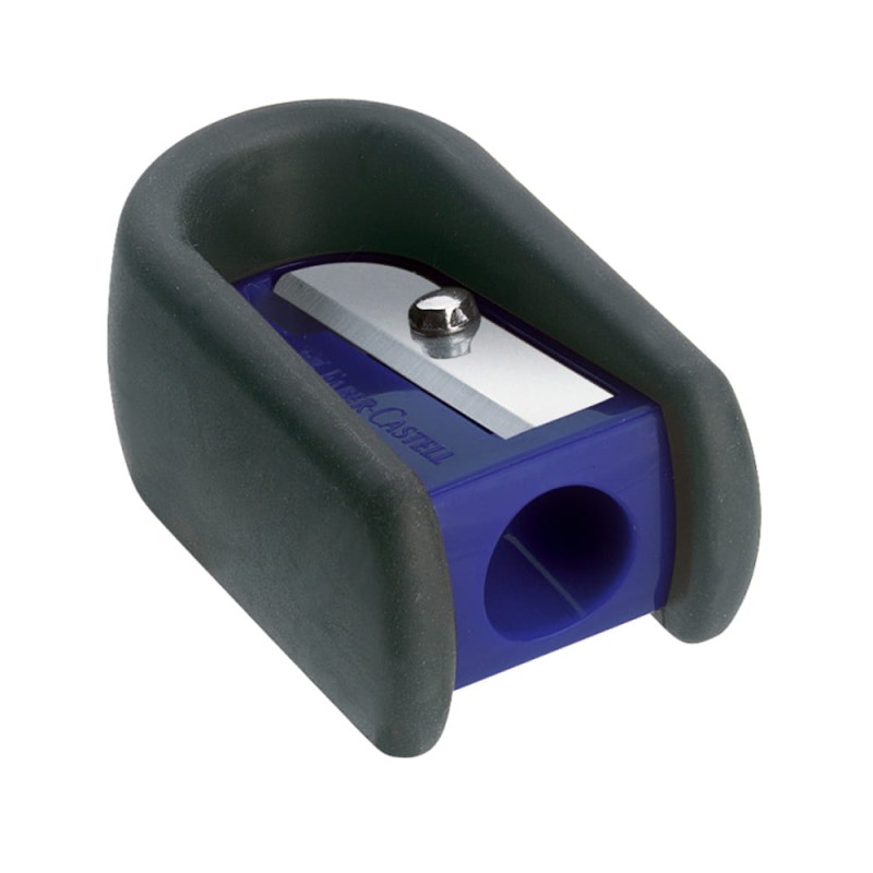 Kredki Goldfaber 27 szt. Faber Castell w rolowanym piórniku