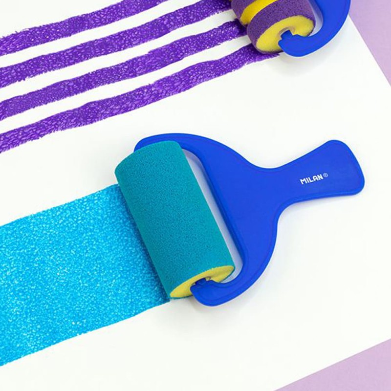 Wałek gąbkowy  70.jpg