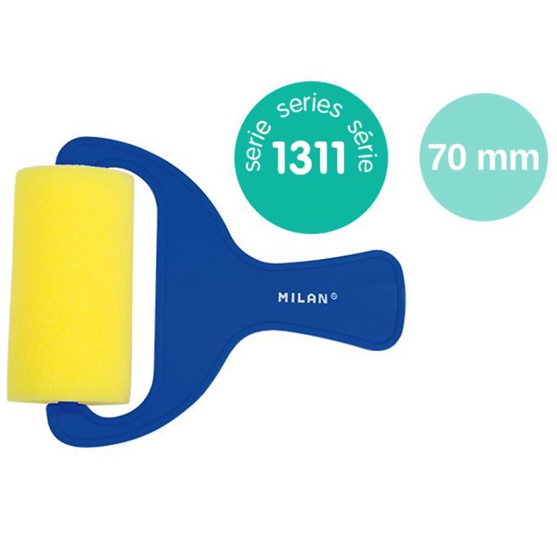 Wałek gąbkowy 70 mm.jpg