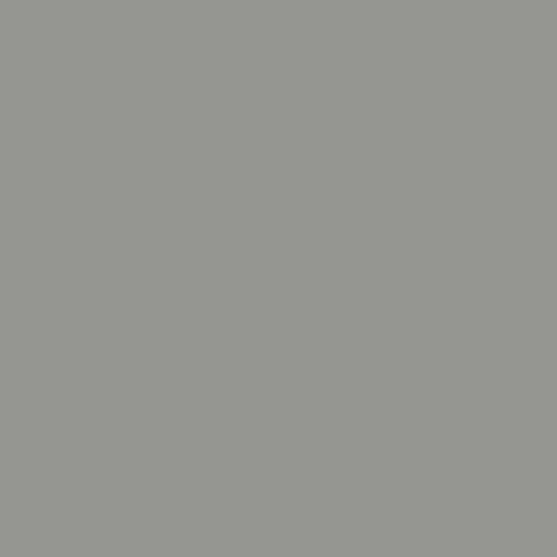 Marker Promarker Winsor & Newton - IG4 Ice grey 4