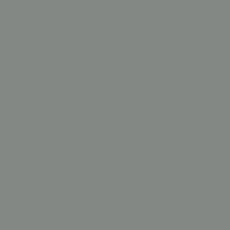 Marker Promarker Winsor & Newton - IG5 Ice grey 5