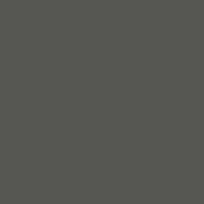 Marker Promarker Winsor & Newton - IG7 Ice grey 7