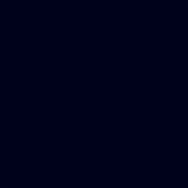 Marker Promarker Winsor & Newton - XBB Blue black