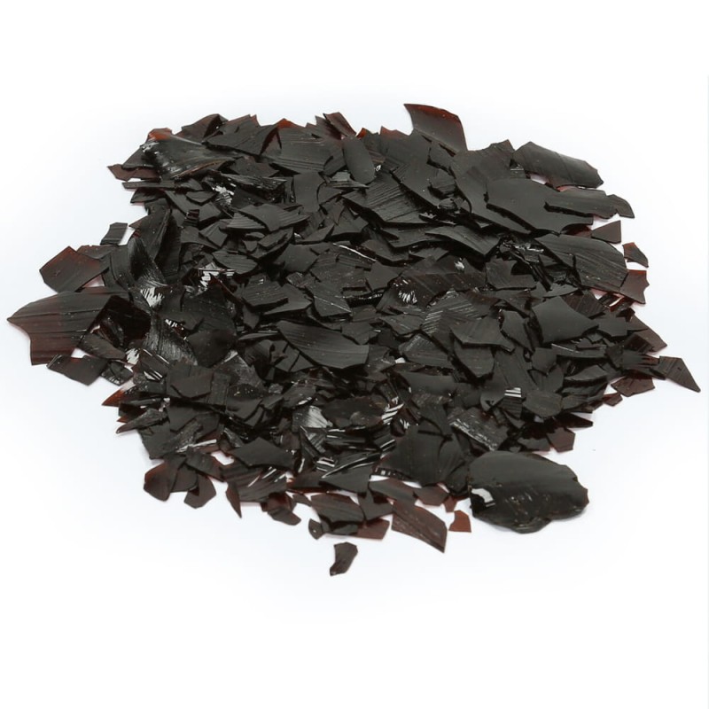 Szelak ciemny odwoskowiony 250 g Szmal 60485