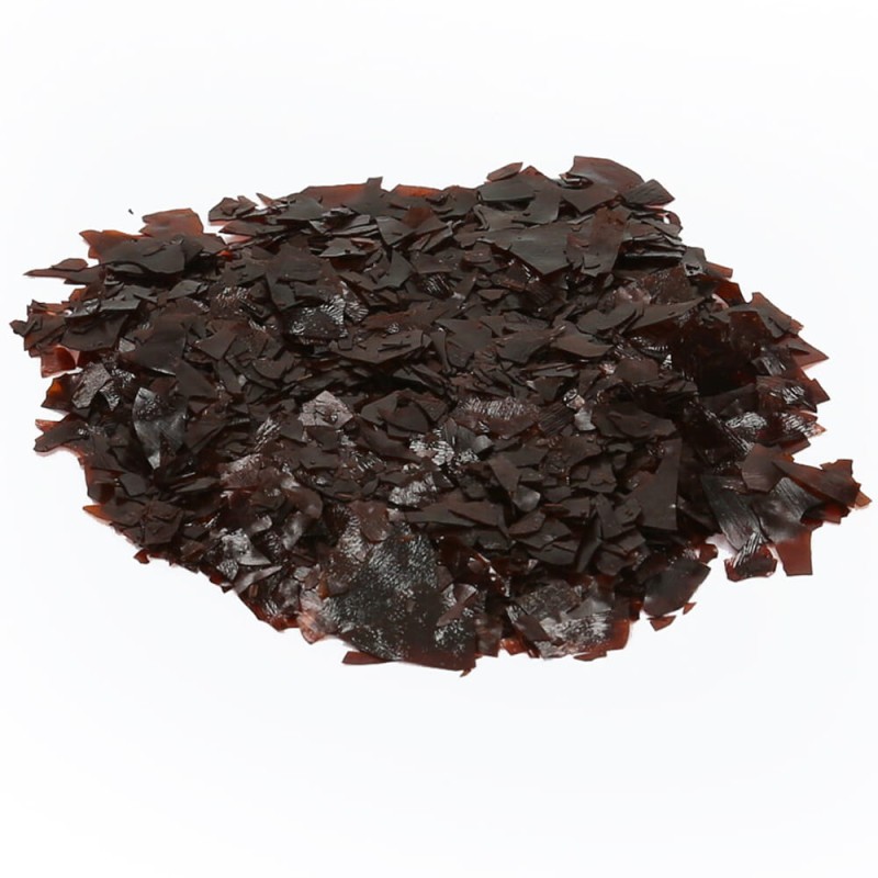 Szelak pomarańczowy 250 g Szmal 60410