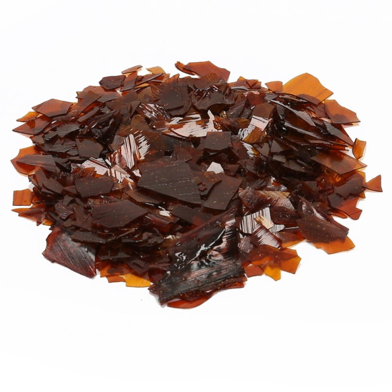 Szelak oranż odwoskowiony 500 g Szmal 60436