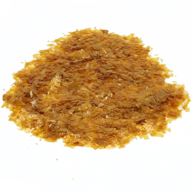 Szelak naturalny indyjski 100g Szmal 60420