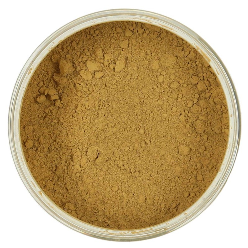 Pigment Ugier hawański 75g 40200 Szmal 01