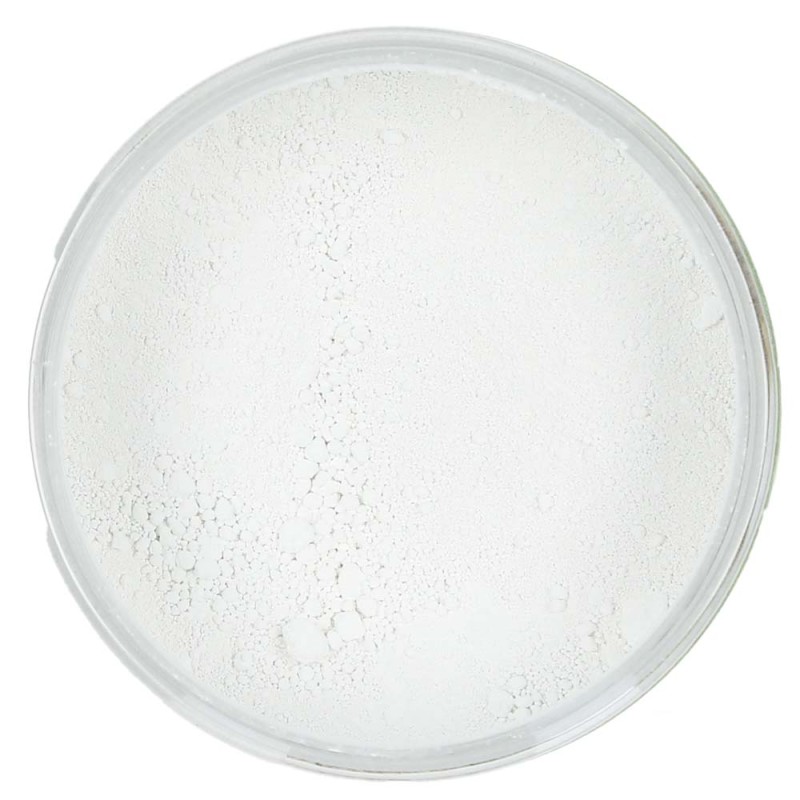 Pigment Biel tytanowa 75g 46210 Szmal