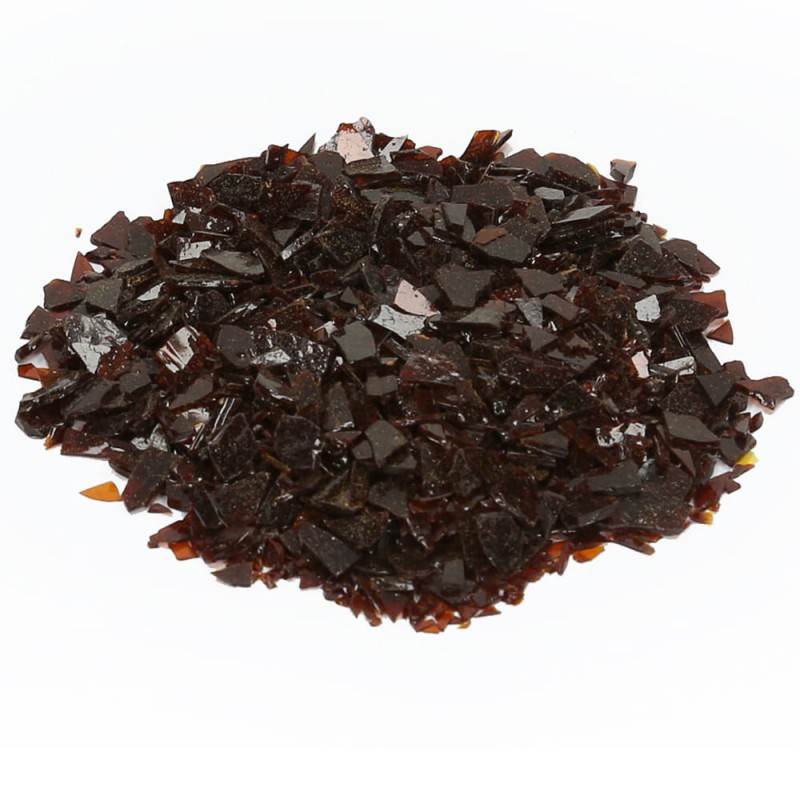 Szelak rubinowy 250 g Szmal 60480