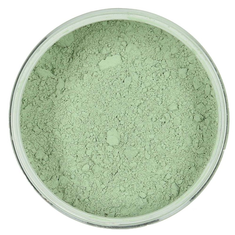 Pigment Zieleń Veronesa 75g 41700 Szmal