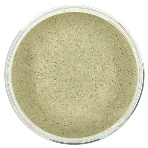 Pigment Ziemia zielona z Werony czysta 75g 40821 Szmal