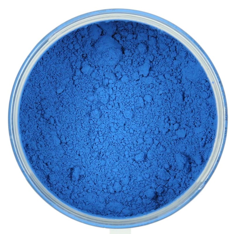 Pigment Ceruleum kobaltowe 50g 45735 Szmal
