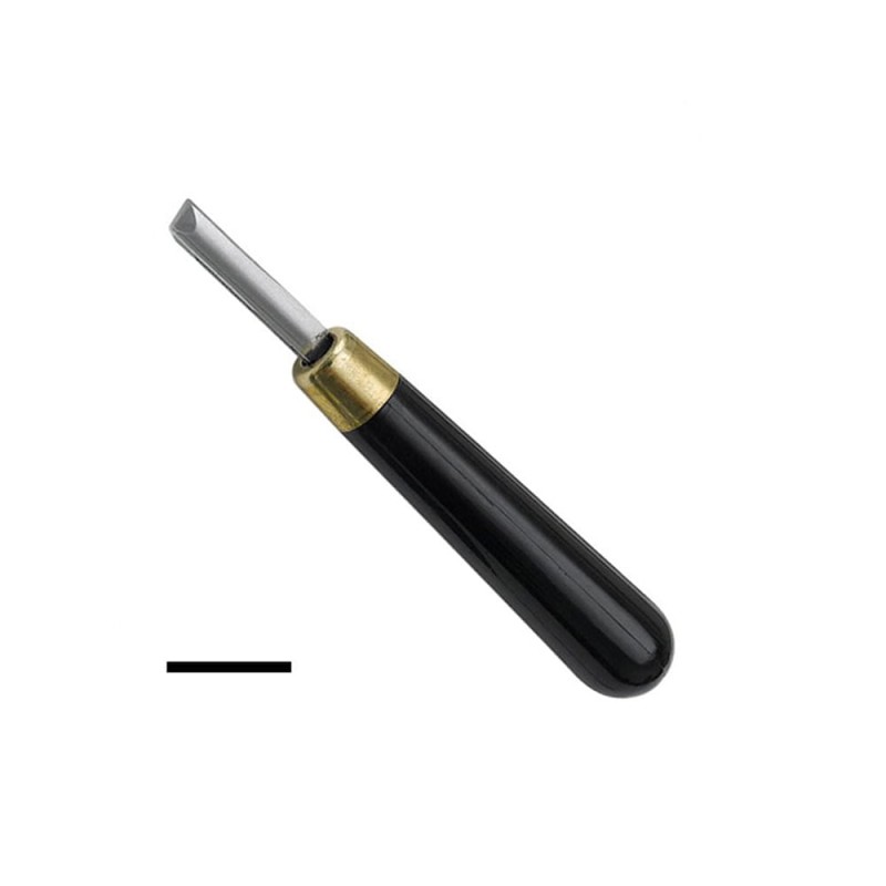 Dłuto do linorytu RGM 309