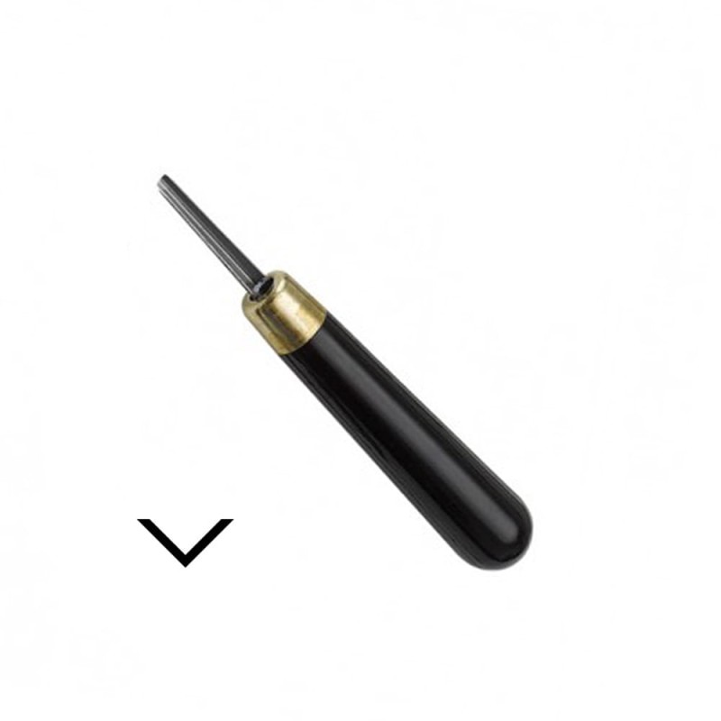 Dłuto do linorytu RGM 301