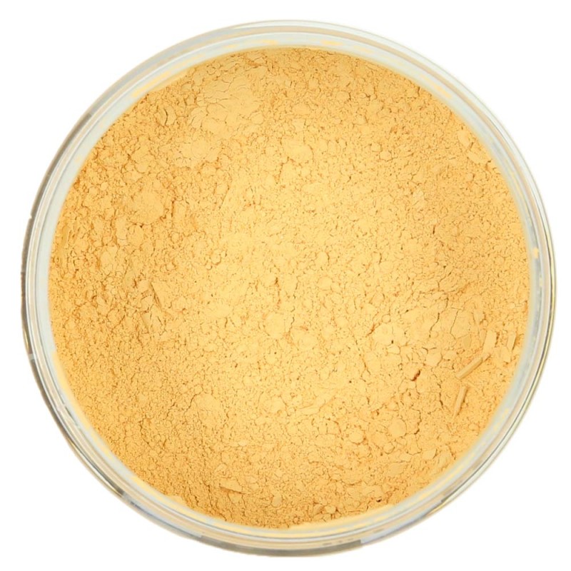 Pigment studyjny słoneczny 50g 55140 Szmal