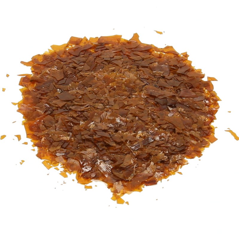 Szelak Żółty „Lemon" 500 g Szmal 60400