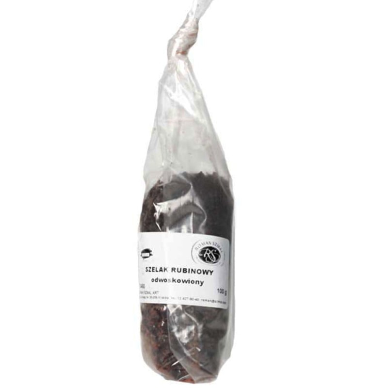 szelakrubinowy szmal.jpg