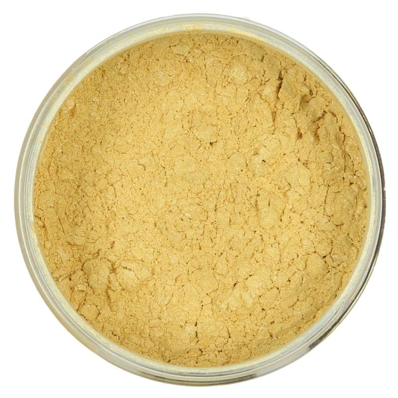 Złoto mineralne brylantowe 50g 5006318 Szmal