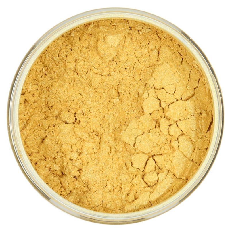 Złoto mineralne faraonów 50g 5006310 Szmal