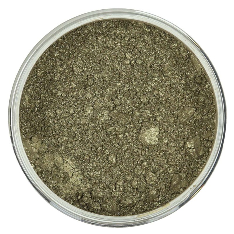 Złoto mineralne antyczne 50g 5006320 Szmal