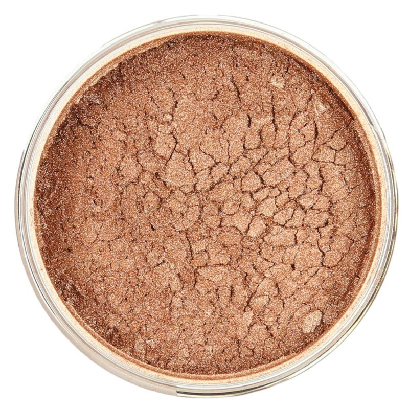 Złoto mineralne olympic 50g 5006306 Szmal