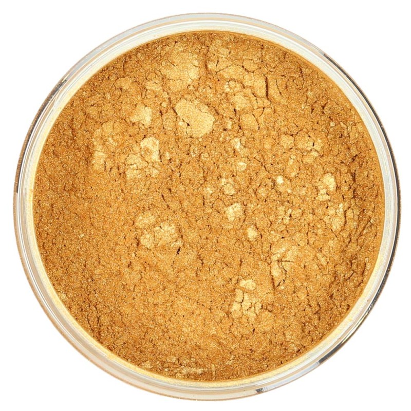 Złoto mineralne royal 50g 5006303 Szmal